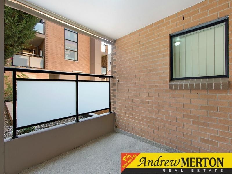 1/159 Wellington Road, Sefton NSW 2162