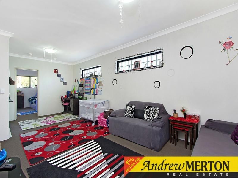 3/159 Wellington Road, Sefton NSW 2162