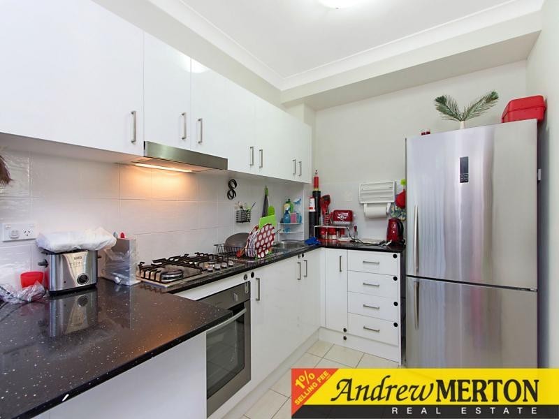 3/159 Wellington Road, Sefton NSW 2162