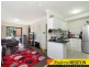 3/159 Wellington Road, Sefton NSW 2162