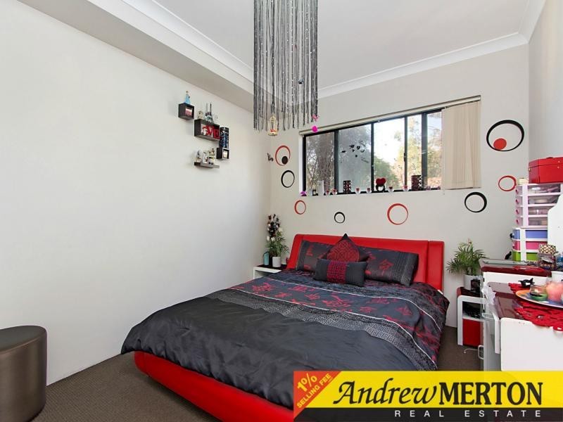 3/159 Wellington Road, Sefton NSW 2162