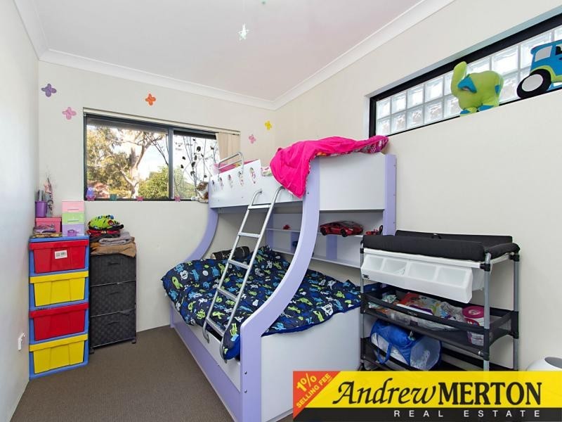 3/159 Wellington Road, Sefton NSW 2162