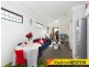 7/159 Wellington Road, Sefton NSW 2162