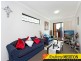 7/159 Wellington Road, Sefton NSW 2162