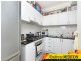 7/159 Wellington Road, Sefton NSW 2162