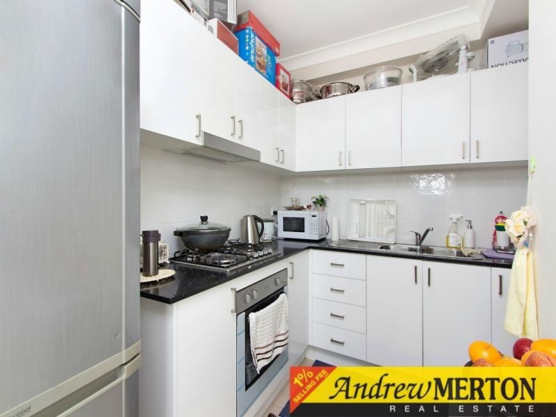 7/159 Wellington Road, Sefton NSW 2162