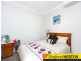 7/159 Wellington Road, Sefton NSW 2162