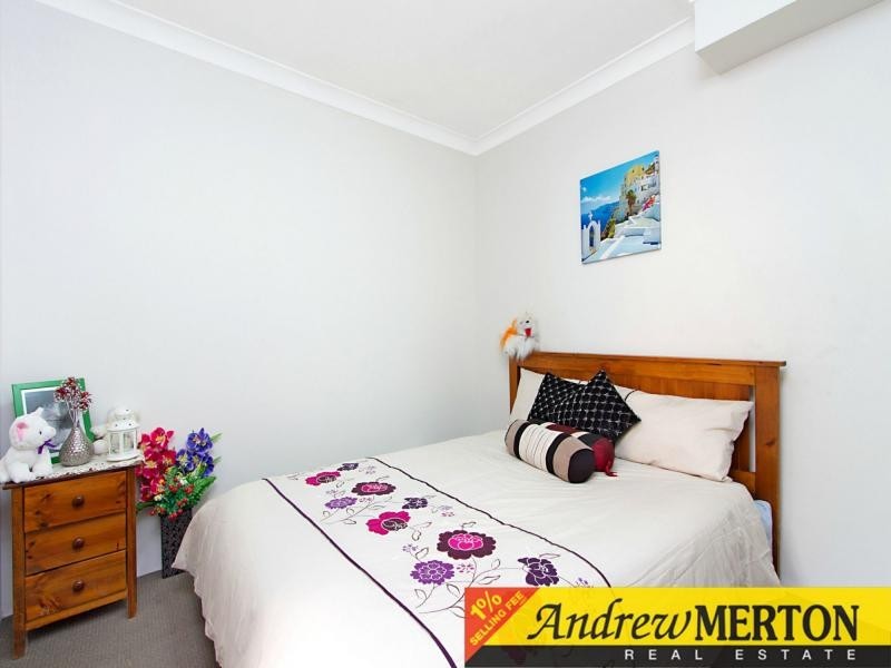 7/159 Wellington Road, Sefton NSW 2162