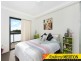 7/159 Wellington Road, Sefton NSW 2162