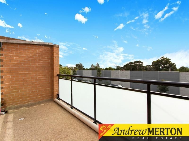 7/159 Wellington Road, Sefton NSW 2162