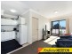 8/159 Wellington Road, Sefton NSW 2162