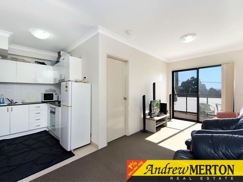 8/159 Wellington Road, Sefton NSW 2162