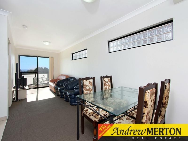 8/159 Wellington Road, Sefton NSW 2162