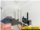 8/159 Wellington Road, Sefton NSW 2162