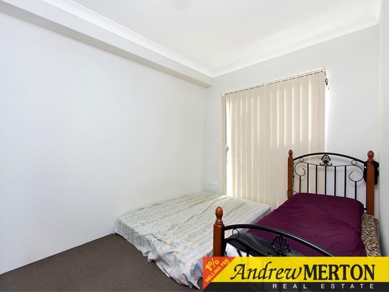 8/159 Wellington Road, Sefton NSW 2162