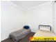 8/159 Wellington Road, Sefton NSW 2162