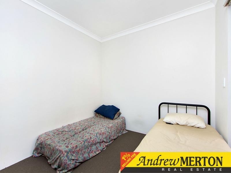 8/159 Wellington Road, Sefton NSW 2162