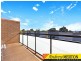 8/159 Wellington Road, Sefton NSW 2162