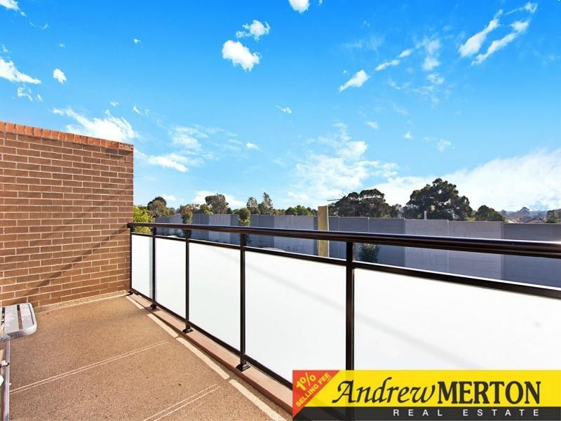 8/159 Wellington Road, Sefton NSW 2162