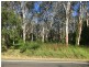 Lot 40 Grange Avenue, Schofields NSW 2762