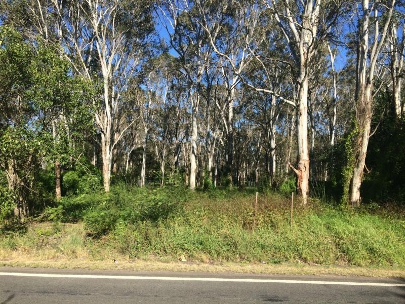 Lot 40 Grange Avenue, Schofields NSW 2762