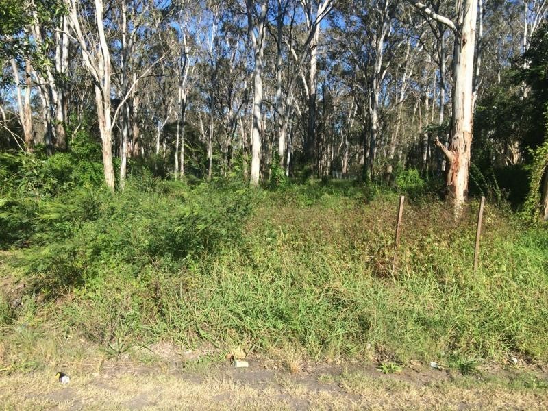 Lot 40 Grange Avenue, Schofields NSW 2762