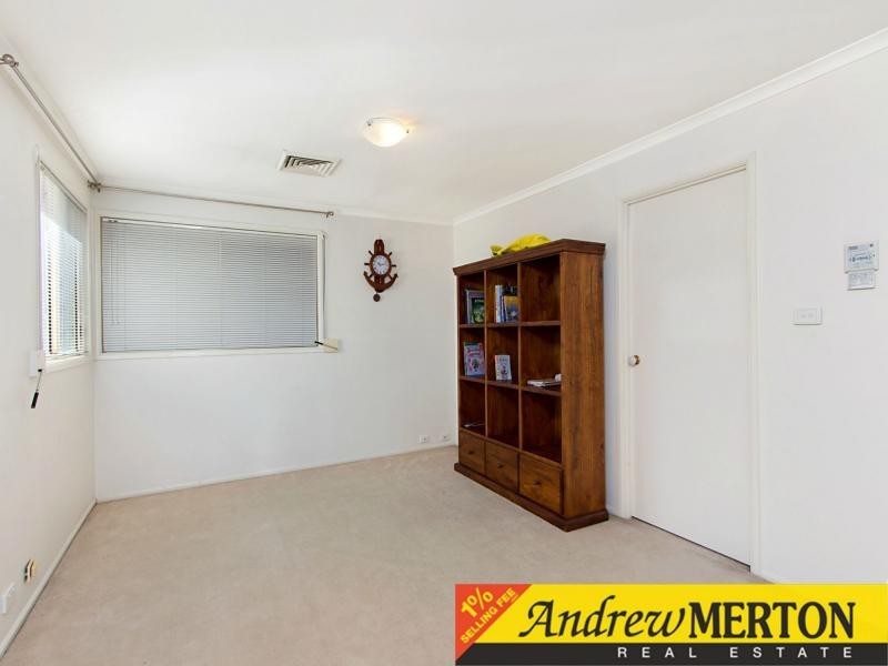 4 Emmanuel Terrace, Glenwood NSW 2768