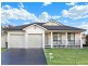 26 Tomko Grove, Parklea NSW 2768