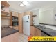 26 Tomko Grove, Parklea NSW 2768