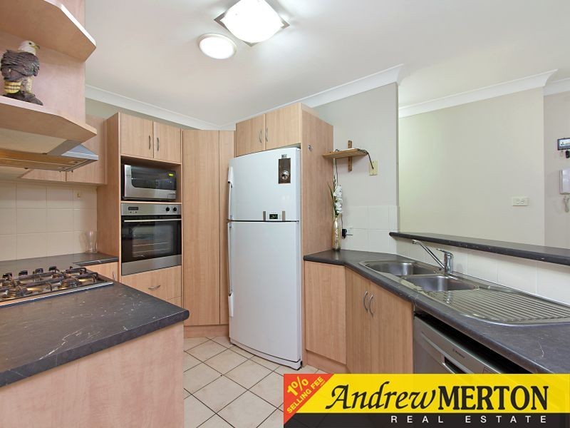 26 Tomko Grove, Parklea NSW 2768