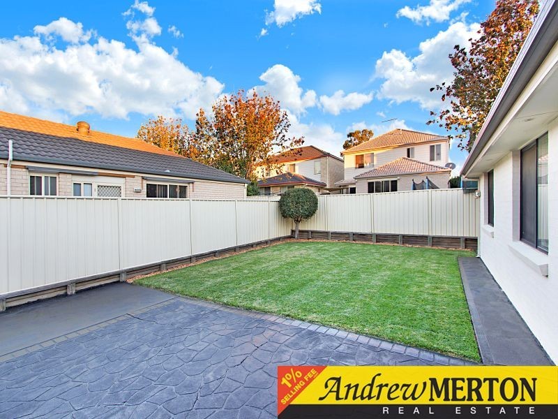 26 Tomko Grove, Parklea NSW 2768