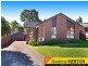 25 Kunipipi Street, St Clair NSW 2759