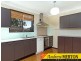 25 Kunipipi Street, St Clair NSW 2759