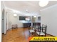 25 Kunipipi Street, St Clair NSW 2759