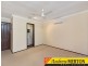 25 Kunipipi Street, St Clair NSW 2759