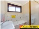 25 Kunipipi Street, St Clair NSW 2759