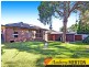 25 Kunipipi Street, St Clair NSW 2759