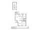 25 Kunipipi Street, St Clair NSW 2759