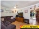 15 Farrell Street, Hebersham NSW 2770