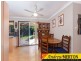 15 Farrell Street, Hebersham NSW 2770