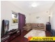 6 Dagmar Street, Blacktown NSW 2148