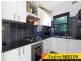 6 Dagmar Street, Blacktown NSW 2148