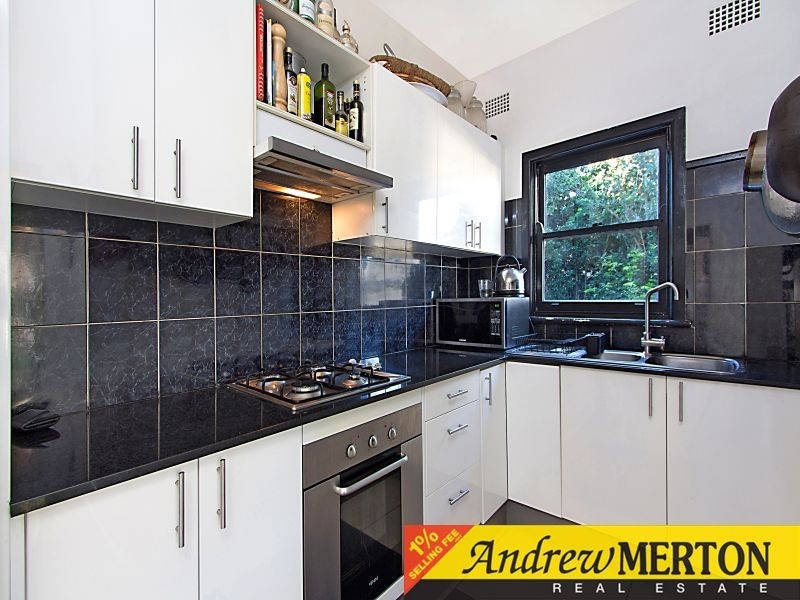 6 Dagmar Street, Blacktown NSW 2148