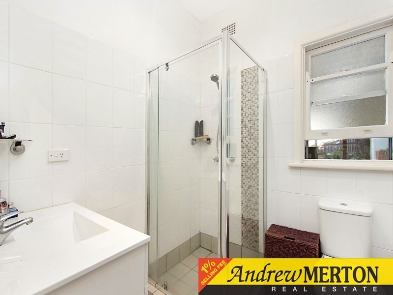 6 Dagmar Street, Blacktown NSW 2148