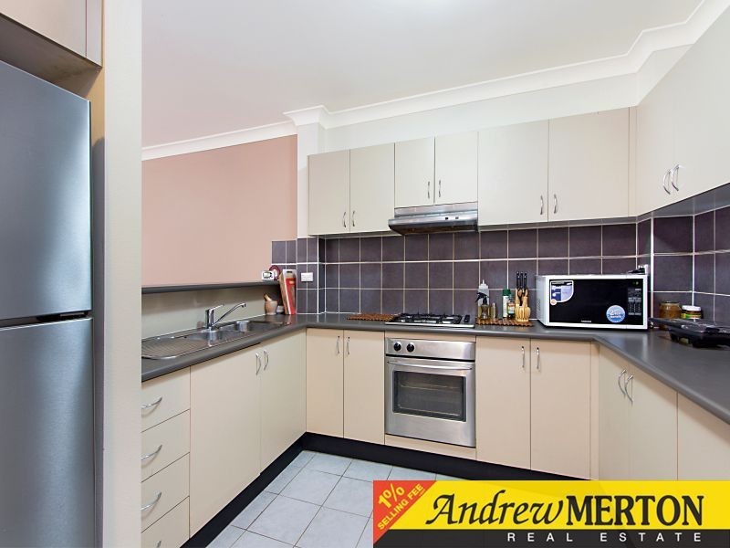 52/2 Hythe Street, Mount Druitt NSW 2770