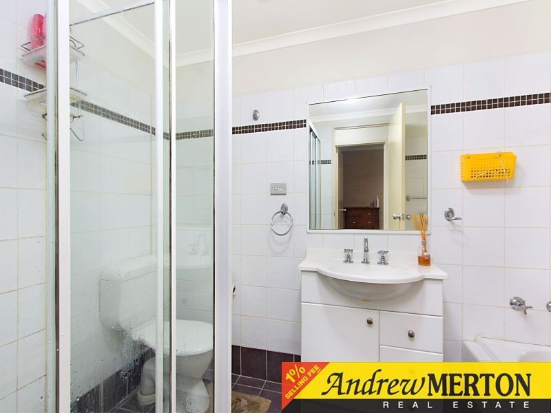 52/2 Hythe Street, Mount Druitt NSW 2770