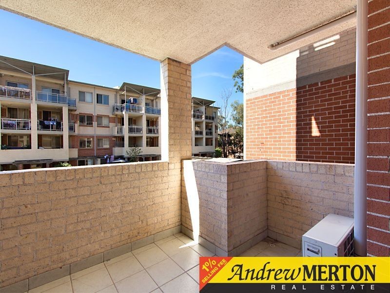 52/2 Hythe Street, Mount Druitt NSW 2770