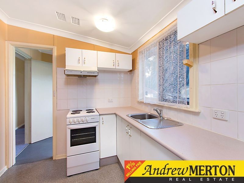 7 Le Maire Avenue, Lethbridge Park NSW 2770