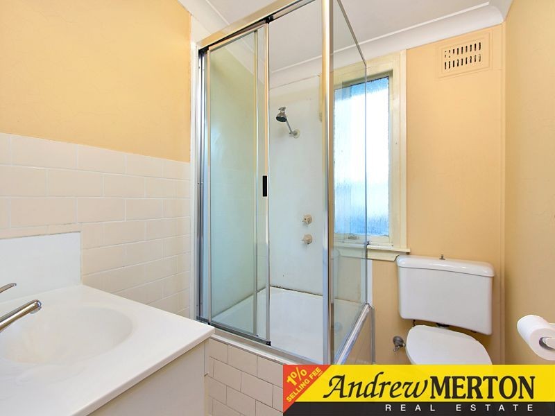 7 Le Maire Avenue, Lethbridge Park NSW 2770