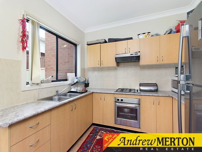 34/41 Patricia Street, Blacktown NSW 2148
